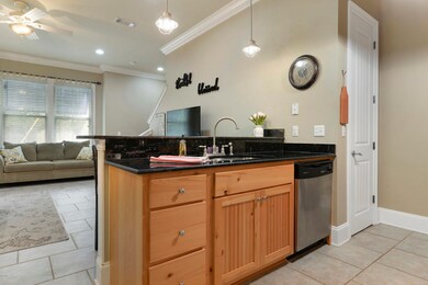 216 Carre Ct unit 5, Bay Saint Louis, MS 39520 - photo 7