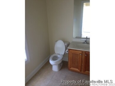 313 Willborough Ave, Fayetteville, NC 28303 - photo 6