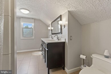 55 Avon Rd, Haddonfield, NJ 08033 - photo 5