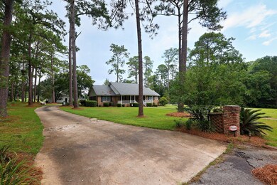 1200 15th Ave NW, Cairo, GA 39828 - photo 6