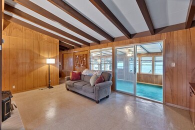 3153 County Road 264, Breckenridge, TX 76424 - photo 4