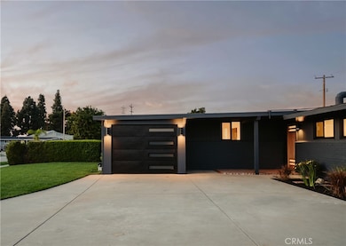 20110 Flallon Ave, Lakewood, CA 90715 - photo 2