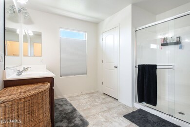 1140 S Avoca, Mesa, AZ 85208 - photo 5