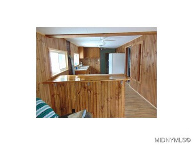 320 Kenwood Ave, Delmar, NY 12054 - photo 7