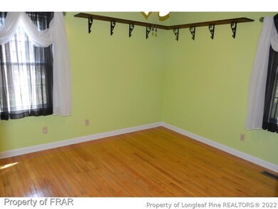 4521 Belford Rd, Fayetteville, NC 28314 - photo 7