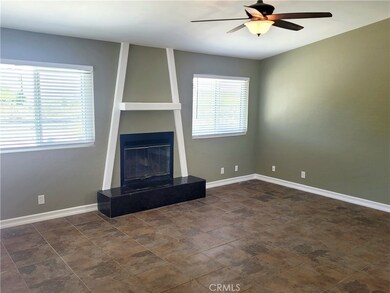 7003 Quail Spring Ave, Twentynine Palms, CA 92277 - photo 2