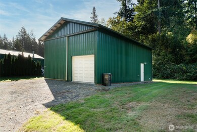 17022 Mcrae Rd NW, Arlington, WA 98223 - photo 4