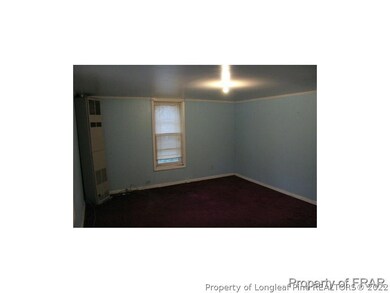 307 Homewood St, Fayetteville, NC 28306 - photo 4