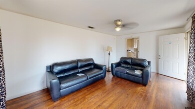 13152 County Road 285, Tyler, TX 75707 - photo 3