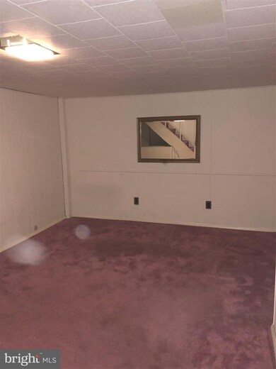 1933 Denbury Dr, Dundalk, MD 21222 - photo 7