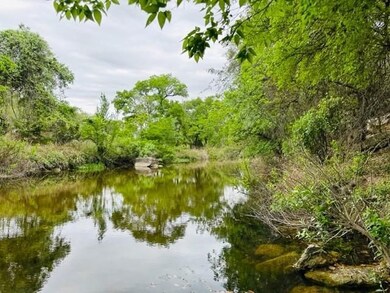 1286 N Main St, Boerne, TX 78006 - photo 5