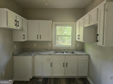 503 Tennessee St, Dublin, GA 31021 - photo 5