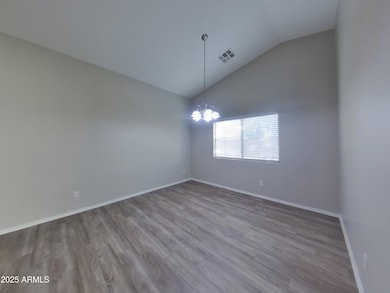 2_pc_a8Ww9wBARn_lN2JJ1CQGY_layout_1