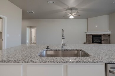 1425 Derrick Ave, Odessa, TX 79765 - photo 4