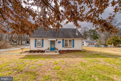 20759 Mercer Ave, Rock Hall, MD 21661 - photo 2