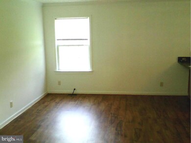 280 Blackwell Rd, Colonial Beach, VA 22443 - photo 7