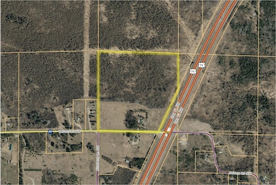 1609 Balsam Rd NW, Bemidji, MN 56601 - photo 4