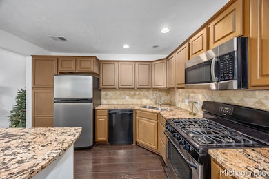 3169-East-Crystal-Waters_009