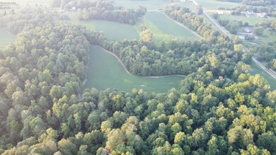 0 Garver Washington Rd S, Mansfield, OH 44907 - photo 3