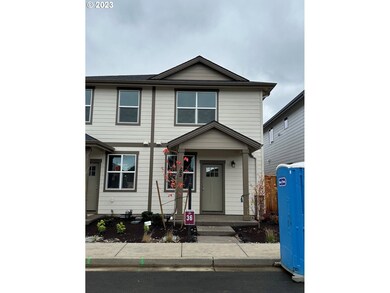 1823 SE Mulberry Ave unit 36, Dallas, OR 97338 - photo 2