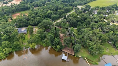 15012 Saline Dr, Bullard, TX 75757 - photo 2