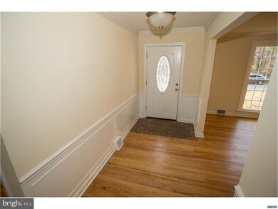 9 Broadbent Rd, Wilmington, DE 19810 - photo 4