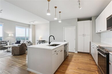 1100 Girod St unit PHF, New Orleans, LA 70113 - photo 2