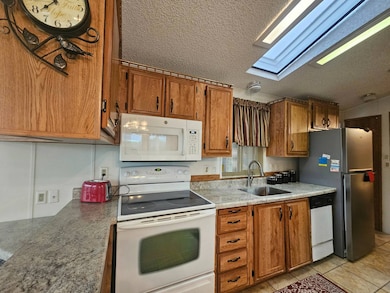 8700 E University Dr unit 633, Mesa, AZ 85207 - photo 5