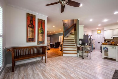 10475 Bethel Rd, Prospect, TN 38477 - photo 6