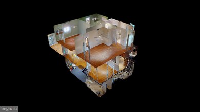 9629 Baltimore Ave, Laurel, MD 20723 - photo 3