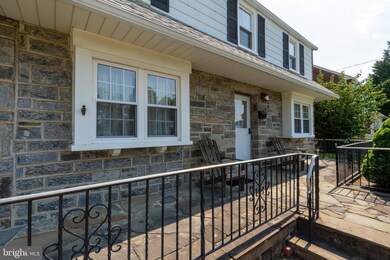 528 Holmes Rd, Morton, PA 19070 - photo 3