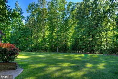 8107 Chester Ct, Spotsylvania, VA 22553 - photo 3