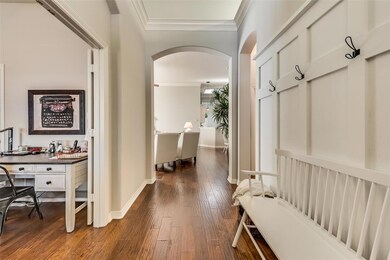 6029 Roaring Springs Dr, North Richland Hills, TX 76180 - photo 5