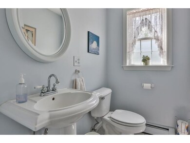 21 Birchview Dr, Dunbarton, NH 03046 - photo 7