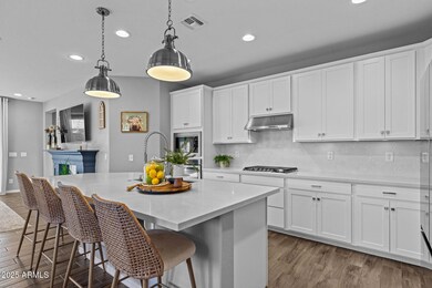 4564 S Centric Way, Mesa, AZ 85212 - photo 6