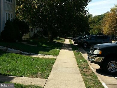 3405 Tuckahoe Ct, Dumfries, VA 22026 - photo 5