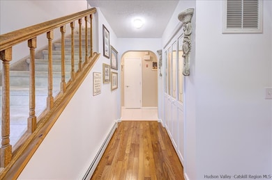 17 Elizabeth Dr, Tivoli, NY 12583 - photo 6