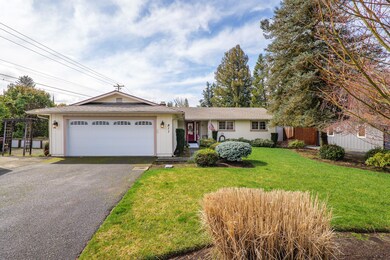 811SWLarkEllenWay-002