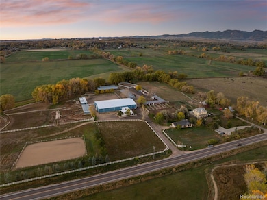 8778 Arapahoe Rd, Boulder, CO 80303 - photo 5