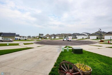 Neighborhood
