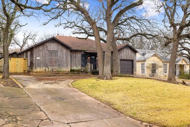 44 Vaughn Dr, Denison, TX 75020 - photo 4