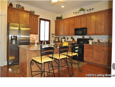 Additional Photo