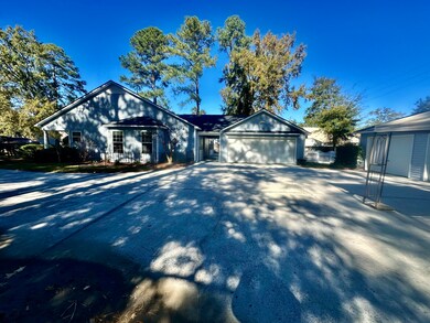 1004 Striper Ave, Moncks Corner, SC 29461 - photo 2