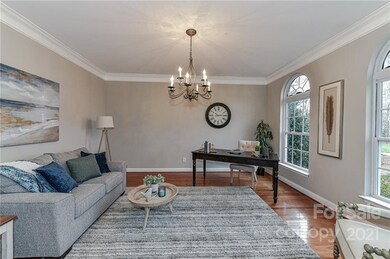 4598 Chanel Ct unit 109, Concord, NC 28025 - photo 6