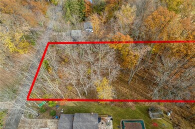 0 Cranage Rd, Olmsted Falls, OH 44138 - photo 7