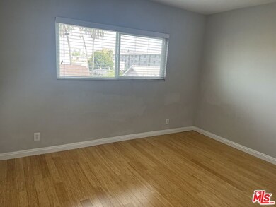 233 N Park View St unit 3, Los Angeles, CA 90026 - photo 5