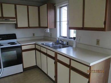 14 Castle Rock Dr unit A, Charlestown, RI 02813 - photo 6