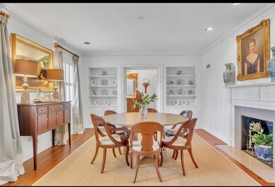 1617 Lowell Ln, Albany, GA 31707 - photo 4