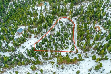 193 Torto Loop, Kila, MT 59920 - photo 2