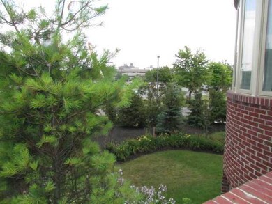 Yard/Garden